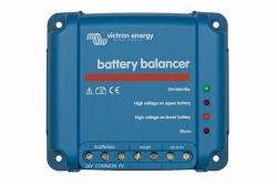 Bateriový balancér Victron Energy